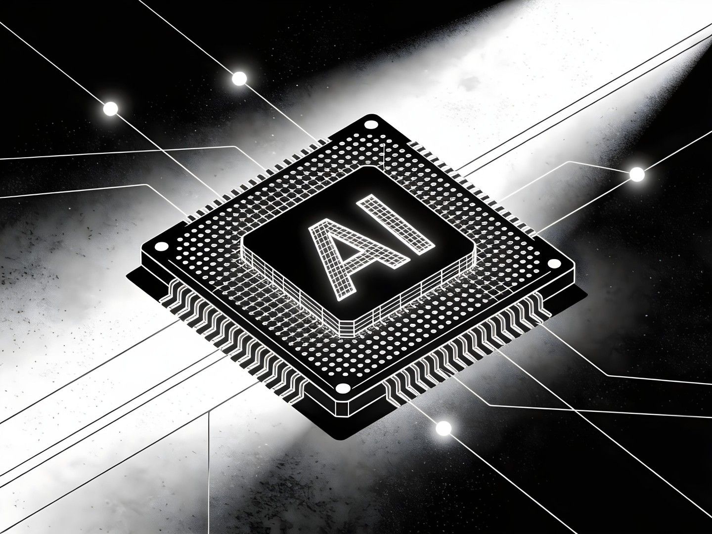 Whitepaper PDF Image